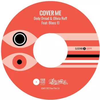 Cover Me