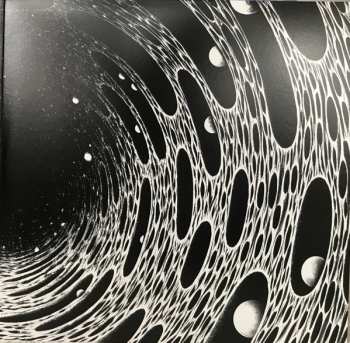 2LP Deep Purple: = 1 CLR | LTD