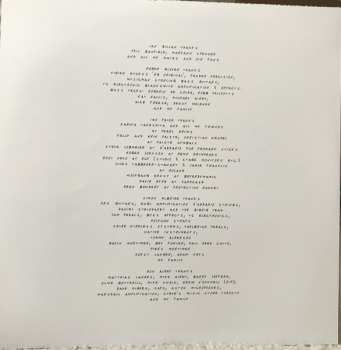 2LP Deep Purple: = 1 CLR | LTD