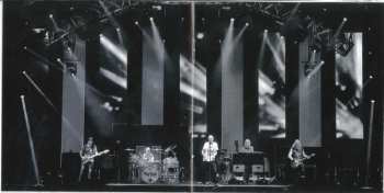 CD Deep Purple: Classic Songs Live in Concert