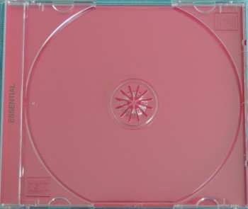 CD Deep Purple: Essential