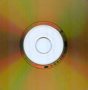 2CD Deep Purple: Live Encounters ....