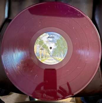 2LP Deep Purple: Made In Japan