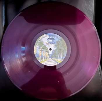 2LP Deep Purple: Made In Japan