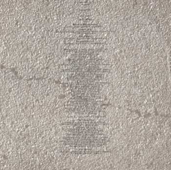 2LP Deep Purple: Nobody's Perfect