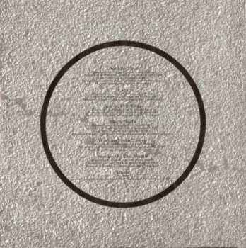 2LP Deep Purple: Nobody's Perfect