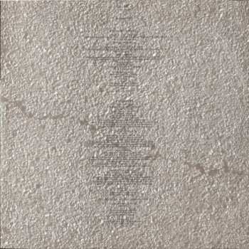 2LP Deep Purple: Nobody's Perfect