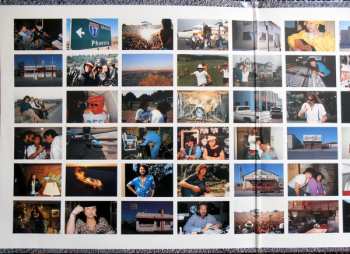 2LP Deep Purple: Nobody's Perfect