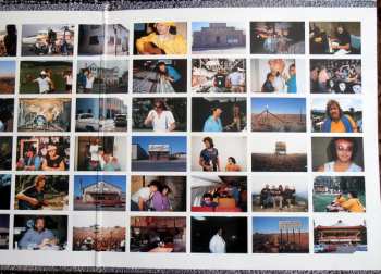 2LP Deep Purple: Nobody's Perfect