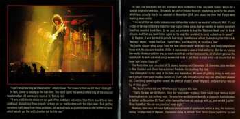 2CD/DVD Deep Purple: Perfect Strangers Live