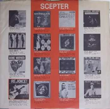 LP Deep Purple: The Best Of Deep Purple