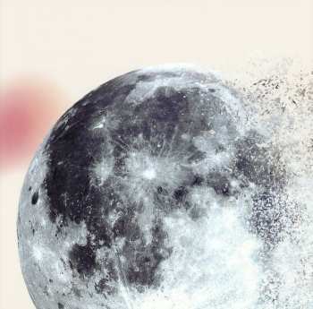 2LP/5CD/DVD Deep Purple: Whoosh! DLX | LTD | CLR