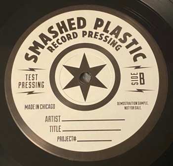 2LP Deeper: Auto-Pain (Deluxe) DLX | LTD | CLR