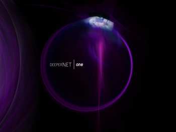 CD DeeperNET: One