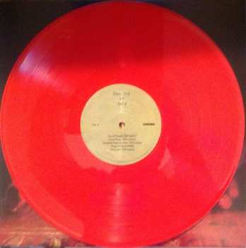 LP Deer Tick: Vol. 1