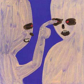 CD Deerhoof: Friend Opportunity