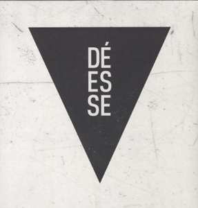 Album Déesse: ▼