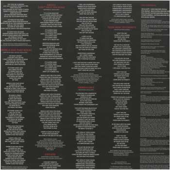 2LP Def Leppard: Diamond Star Halos LTD | PIC