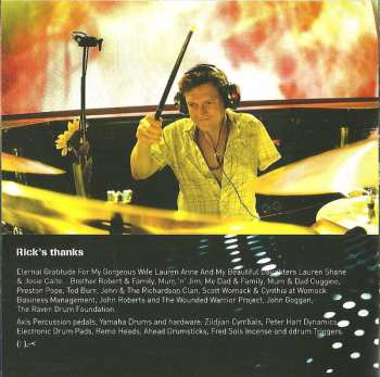 2CD/DVD Def Leppard: Mirror Ball - Live & More