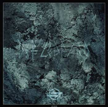 CD Def Leppard: Retro Active = レトロ・アクティヴ LTD