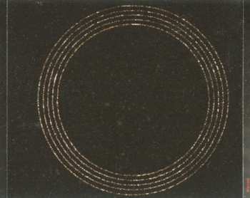 2CD Def Leppard: The Story So Far: The Best Of DLX