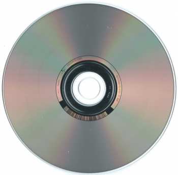 2CD Def Leppard: The Story So Far: The Best Of DLX