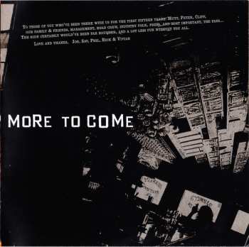 2CD Def Leppard: Vault: Def Leppard Greatest Hits 1980-1995 LTD