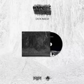 Doomed