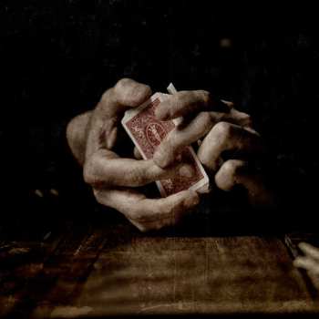 CD Defeater: Defeater