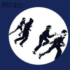 LP Defect Defect: Defect Defect