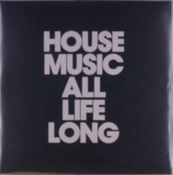 Album Defected: Ep 9 / Various: Defected: Ep9