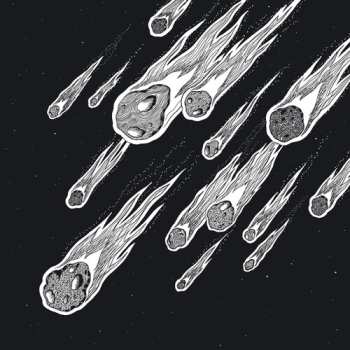 2LP Definition: Lion The Lion