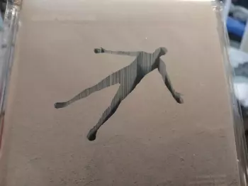 There Is A Place For Me On Earth