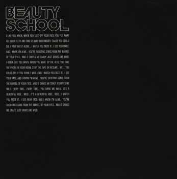 CD Deftones: Diamond Eyes