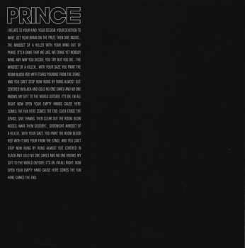 CD Deftones: Diamond Eyes