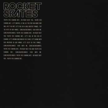 CD Deftones: Diamond Eyes