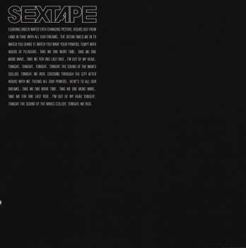 CD Deftones: Diamond Eyes