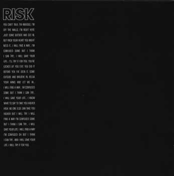 CD Deftones: Diamond Eyes