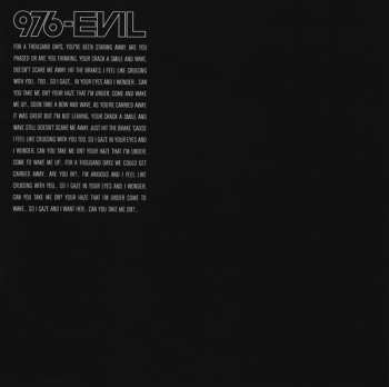 CD Deftones: Diamond Eyes