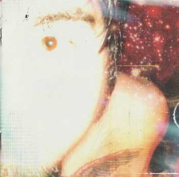 CD Deftones: Saturday Night Wrist