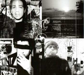 2CD Deftones: White Pony DLX