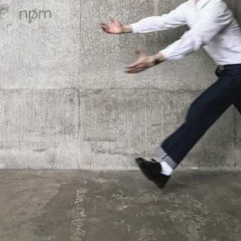 LP DEFTR: Run Away