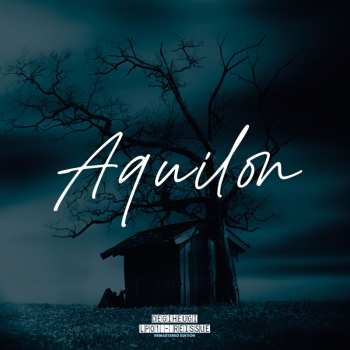 CD Degiheugi: Aquilon