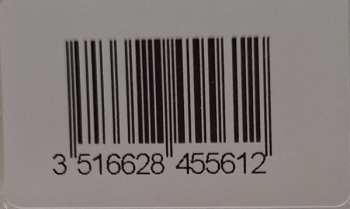 2LP Degiheugi: Degiheugi Orchestra