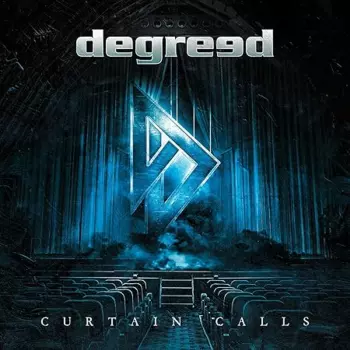 Degreed: Curtain Calls