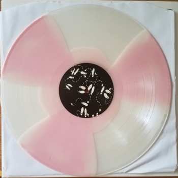 LP Dehd: Flower Of Devotion Remixed