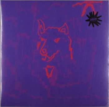 Album Dehd: Poetry Colour