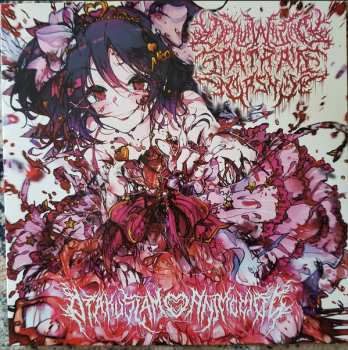 LP Dehumanizing Itatrain Worship: Otakuslam♡Animecide CLR