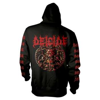 Marchandises Deicide: Deicide S