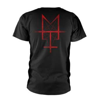 Marchandises Deicide: Banished By Sin S